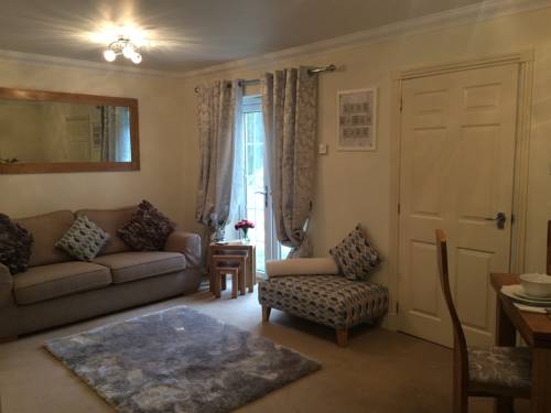 Inverness Reino Unido codigo de promocion Booking.com