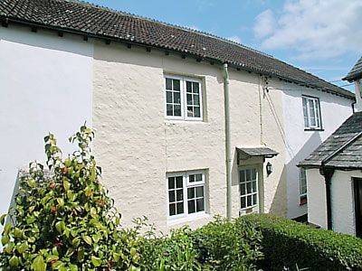 Minehead Reino Unido codigo de promocion Booking.com