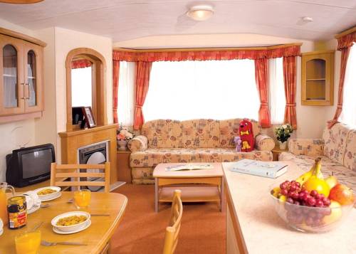 Vale of York Royaume-Uni code promo hôtel booking.com