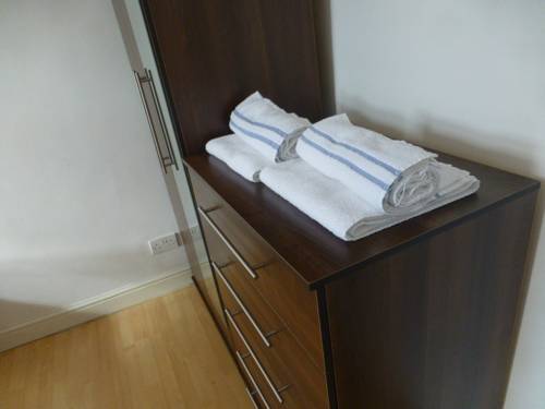 Londres Reino Unido codigo de promocion Booking.com