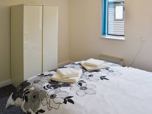 Castillo Hedingham Reino Unido codigo de promocion Booking.com