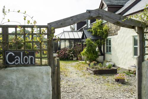 Wales Verenigd Koningkrijk Engeland promotiecode Booking.com
