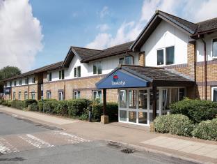 Stoke Lyne United Kingdom England Promo Code Agoda.com