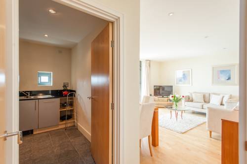 Londres Royaume-Uni code promo h&ocirc;tel booking.com