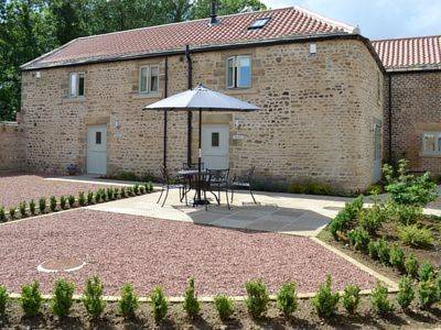 Kirkbridge United Kingdom England Promo Code Booking.com