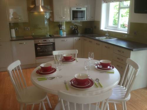 Hayle Code promo Angleterre Booking.com
