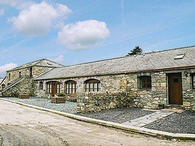 Caernarfon Code promo Angleterre Booking.com