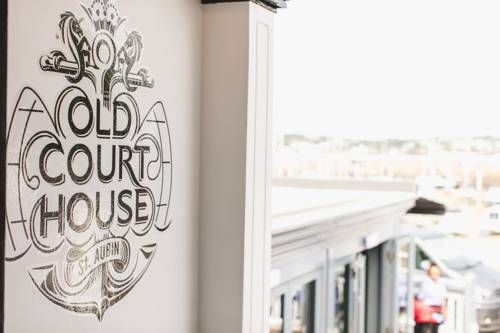 Jersey Royaume-Uni code promo hôtel booking.com