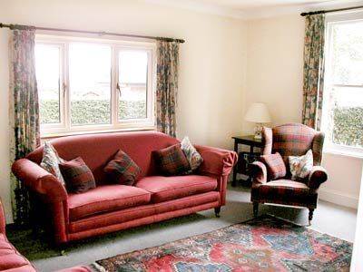 Topcliffe Thirsk Vereinigtes Königreich England Promo-Code Booking.com
