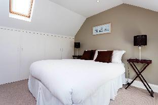 London United Kingdom Hotels