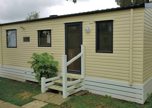 Kent Verenigd Koningkrijk Engeland promotiecode Booking.com