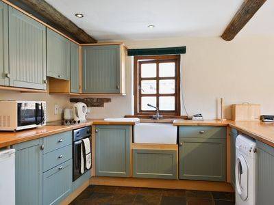 Hornsea Vereinigtes Königreich England Promo-Code Booking.com