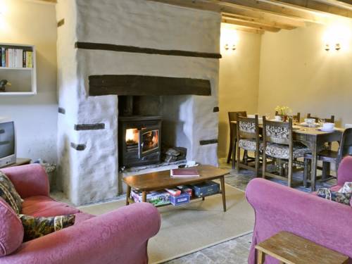 Talley Code promo Angleterre Booking.com