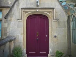 Bath United Kingdom England Promo Code Agoda.com