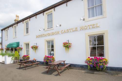 Embleton Royaume-Uni code promo hôtel booking.com