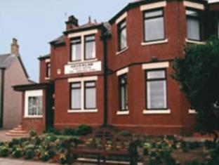Gretna United Kingdom England Promo Code Agoda.com