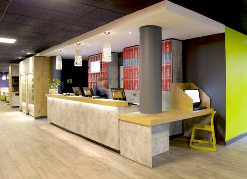 Manchester Verenigd Koningkrijk Engeland promotiecode Booking.com
