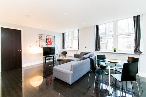 Londra Codice Promozionale Inghilterra Booking.com