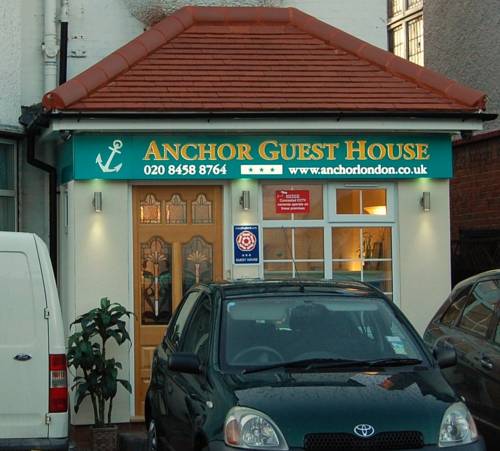 Barnet, Londres Code promo Angleterre Booking.com
