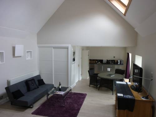 Aberdeen Reino Unido codigo de promocion Booking.com