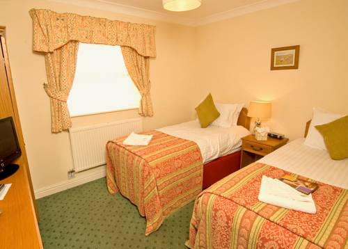 Coleford Codice Promozionale Inghilterra Booking.com