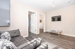 London United Kingdom Hotels