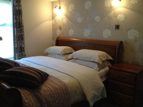 Cambridge Reino Unido codigo de promocion Booking.com