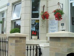 Great Yarmouth United Kingdom Hotels