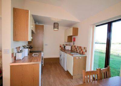 Nr. Lympsham Codice Promozionale Inghilterra Booking.com