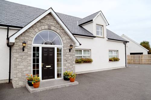 Dungannon Code promo Angleterre Booking.com