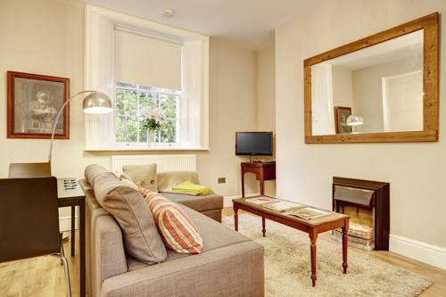 Shrewsbury Codice Promozionale Inghilterra Booking.com