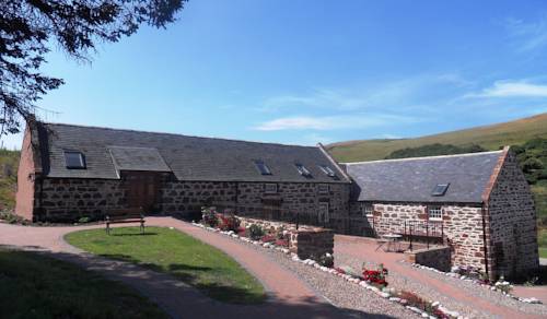By Pennan, Fraserburgh United Kingdom England Promo Code Booking.com