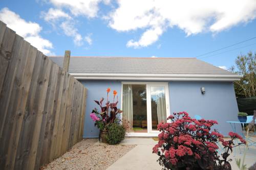Marazion United Kingdom England Promo Code Booking.com