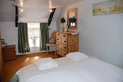 Winfrith Newburgh Vereinigtes Königreich England Promo-Code Booking.com