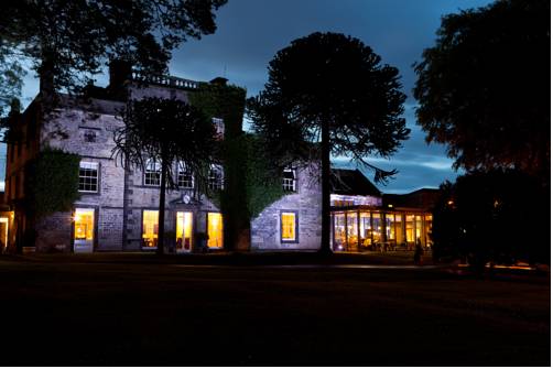 Mosborough, Sheffield Verenigd Koningkrijk Engeland promotiecode Booking.com