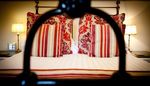 Ambleside Code promo Angleterre Booking.com