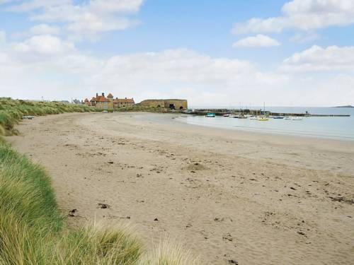 Beadnell Vereinigtes Königreich England Promo-Code Booking.com