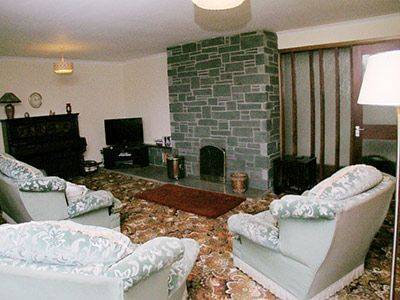 Whithorn Verenigd Koningkrijk Engeland promotiecode Booking.com