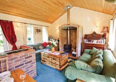 Rollesby Vereinigtes Königreich England Promo-Code Booking.com