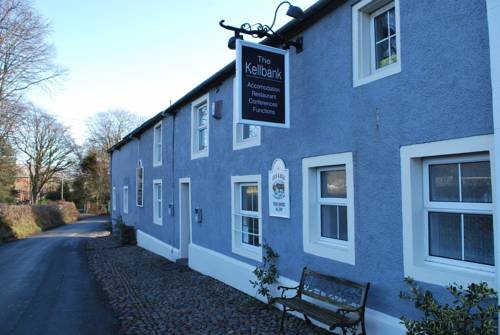Seascale Code promo Angleterre Booking.com