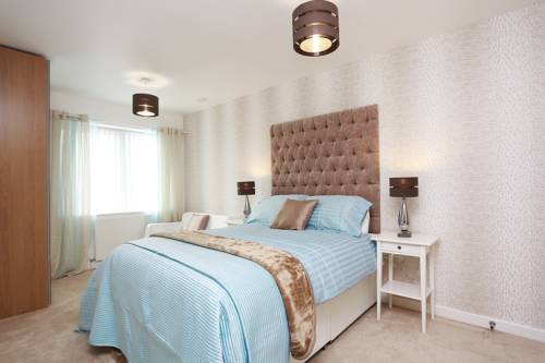 Londres Reino Unido codigo de promocion Booking.com