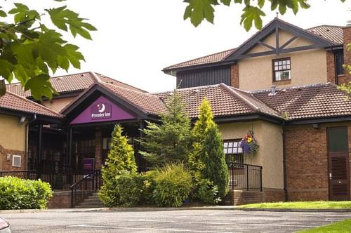 Glasgow United Kingdom England Promo Code Booking.com