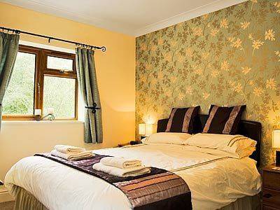 Bridgnorth Vereinigtes Königreich England Promo-Code Booking.com