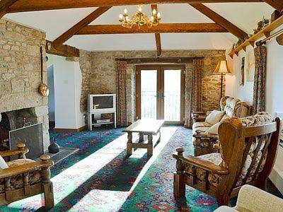 North Hill Launceston Code promo Angleterre Booking.com