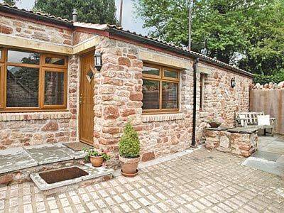 Wookey Hole Codice Promozionale Inghilterra Booking.com