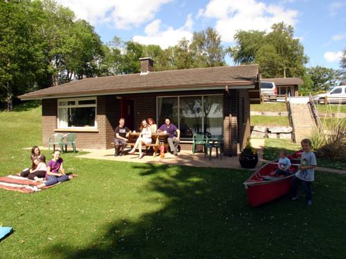Irvinestown Verenigd Koningkrijk Engeland promotiecode Booking.com