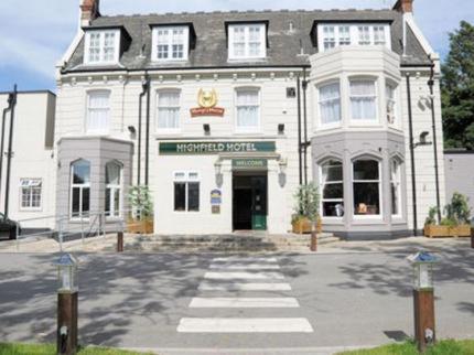 Middlesbrough United Kingdom England Promo Code Agoda.com