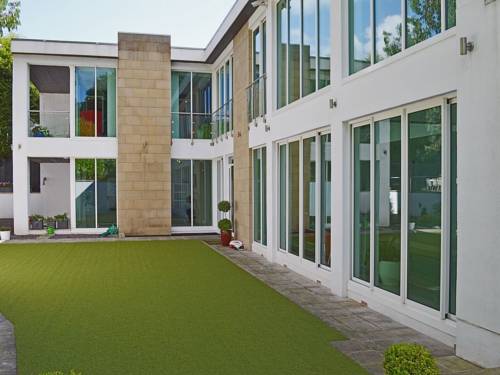 Birkby nr. Huddersfield Reino Unido codigo de promocion Booking.com
