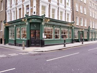 London United Kingdom England Promo Code Agoda.com