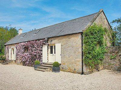 Aylworth Cheltenham Royaume-Uni code promo hôtel booking.com